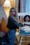 Chucky Season 2 Episode 2 Chucky Season 2 Episode 2