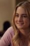 Tell Me Lies Episode 8 Tell Me Lies Episode 8