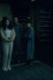 The Midnight Club Episode 9 The Midnight Club Episode 9