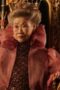 Vampire Academy Episode 8 Vampire Academy Episode 8