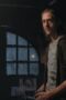 Wednesday Episode 6