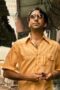 Shantaram Episode 6