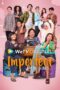 Imperfect The Series 2 Episode 1 Imperfect The Series 2 Episode 1