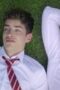 Elite Season 6 Episode 1 Elite Season 6 Episode 1
