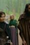 Willow Episode 1