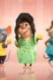 Zootopia Episode 2