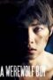 A Werewolf Boy A Werewolf Boy