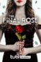 The Final Rose The Final Rose