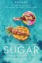 Sugar Sugar