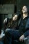 The Walking Dead Season 11 Episode 23