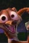 Zootopia Episode 3