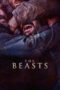 The Beasts The Beasts