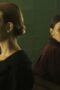 His Dark Materials Season 3 Episode 4 His Dark Materials Season 3 Episode 4