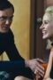 George and Tammy Episode 1 George and Tammy Episode 1