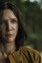 Echo 3 Episode 5