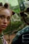 Willow Episode 5 Willow Episode 5