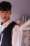 Revenge of Others Episode 10