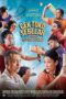 Cek Toko Sebelah the Series 3 Episode 4 Cek Toko Sebelah the Series 3 Episode 4