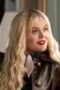Gossip Girl Season 2 Episode 5
