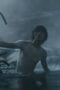Alice in Borderland Season 2 Episode 6