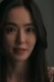 Island Episode 2 Island Episode 2