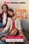 Jingga Dan Senja 2 Episode 5