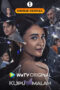Kupu Kupu Malam Episode 10 Kupu Kupu Malam Episode 10