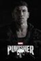 Marvels The Punisher Marvels The Punisher