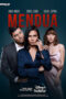 Mendua Mendua