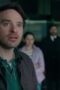 Treason Episode 4 Treason Episode 4