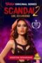 Scandal 2 Episode 3