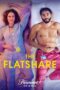 The Flatshare Episode 1 The Flatshare Episode 1