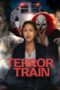 Terror Train Terror Train