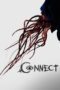 Connect Connect