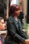 Gossip Girl Season 2 Episode 4 Gossip Girl Season 2 Episode 4