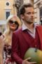 Gossip Girl Season 2 Episode 10 (2022)