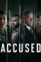Accused Accused