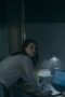 The Snow Girl Episode 6 (2023) The Snow Girl Episode 6 (2023)