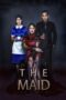 The Maid The Maid