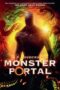 Monster Portal Monster Portal