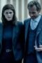 Anne Rices Mayfair Witches Episode 1
