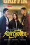 Switchover Switchover