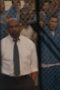 Mayor of Kingstown Season 2 Episode 2 Mayor of Kingstown Season 2 Episode 2