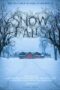 Snow Falls