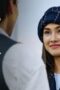 Surat Cinta Untuk Starla Episode 5 Surat Cinta Untuk Starla Episode 5