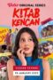 Kitab Kencan Episode 3