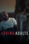 Loving Adults Loving Adults
