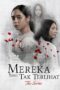 Mereka Yang Tak Terlihat The Series Mereka Yang Tak Terlihat The Series
