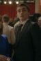 Lockwood and Co Episode 6 (2023) Lockwood and Co Episode 6 (2023)
