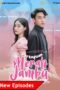 Perempuan Merah Jambu Episode 1 (2023) Perempuan Merah Jambu Episode 1 (2023)